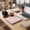 TECH-PROTECT SC PEN LENOVO IDEA TAB / K11 GEN 2 11.0 TB-336 PINK